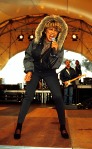 Tina Turner - Ischgl 1996 - 2