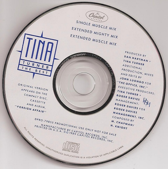 tina turner discography torrent mp3 albums