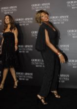 Tina Turner - Giorgio Armani One Night Only - Beijing, China - May 31, 2012 (7)