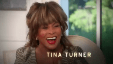 Tina Turner, Erwin Bach & Oprah - Oprah's Next Chapter preview - August 2013 - 10