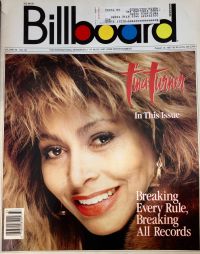 Tina Turner - billboard magazine - August 1987 .jpg1