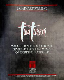 Tina Turner - billboard magazine - August 1987 .jpg7